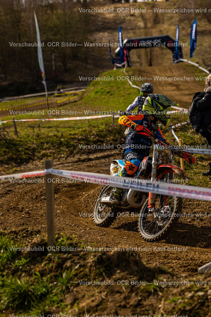GCC Venusberg Samstag R1-3837 | OCR Bilder Fotograf Eisenach Michael Schröder
