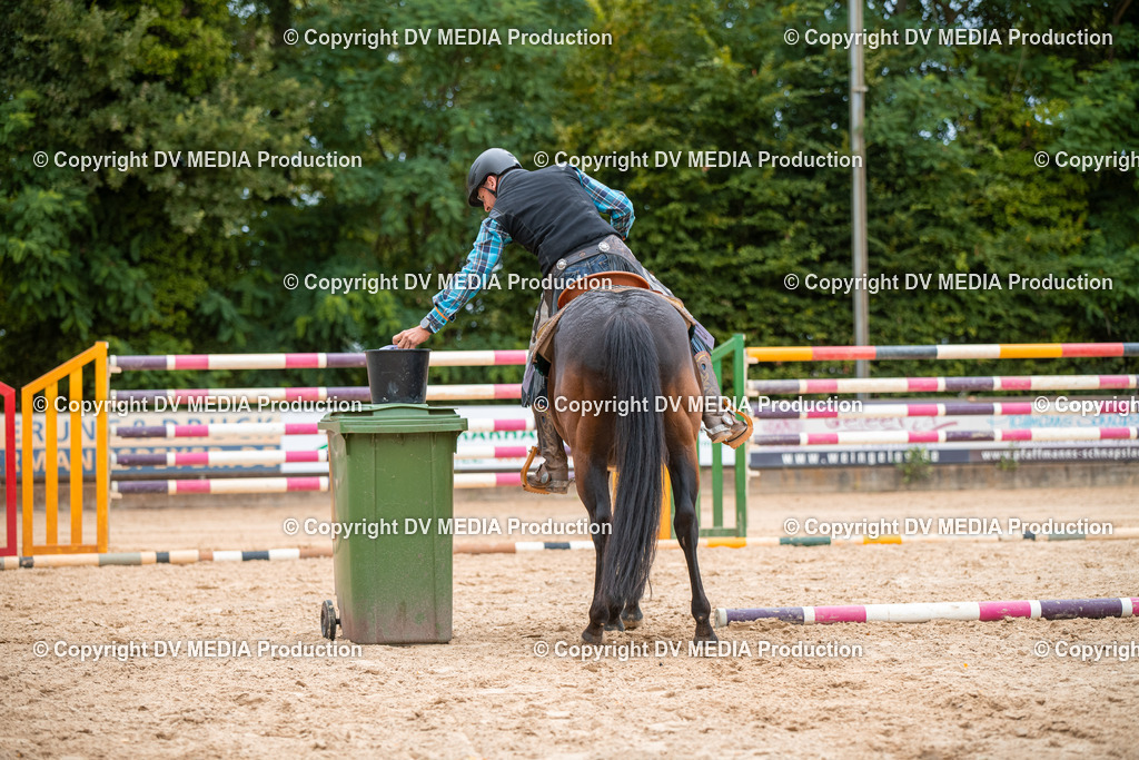 ZS2_8109 | dv-media-shop - Realisiert mit Pictrs.com