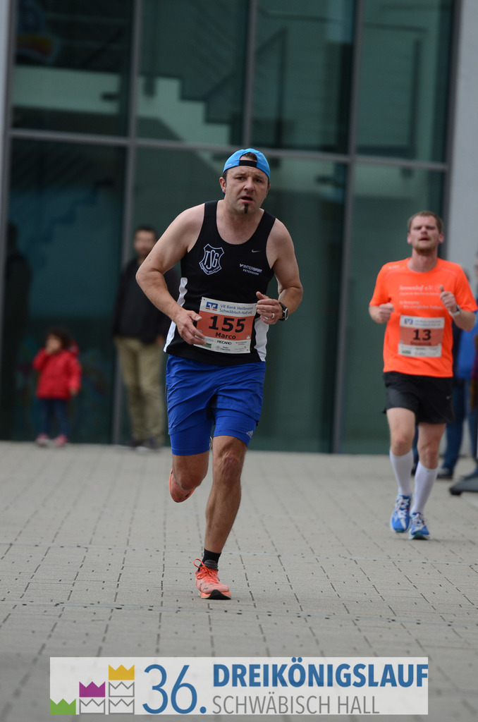 VR Bank Hauptlauf 10km | 3königslauf 2022 VR Bank Hauptlauf - Realisiert mit Pictrs.com