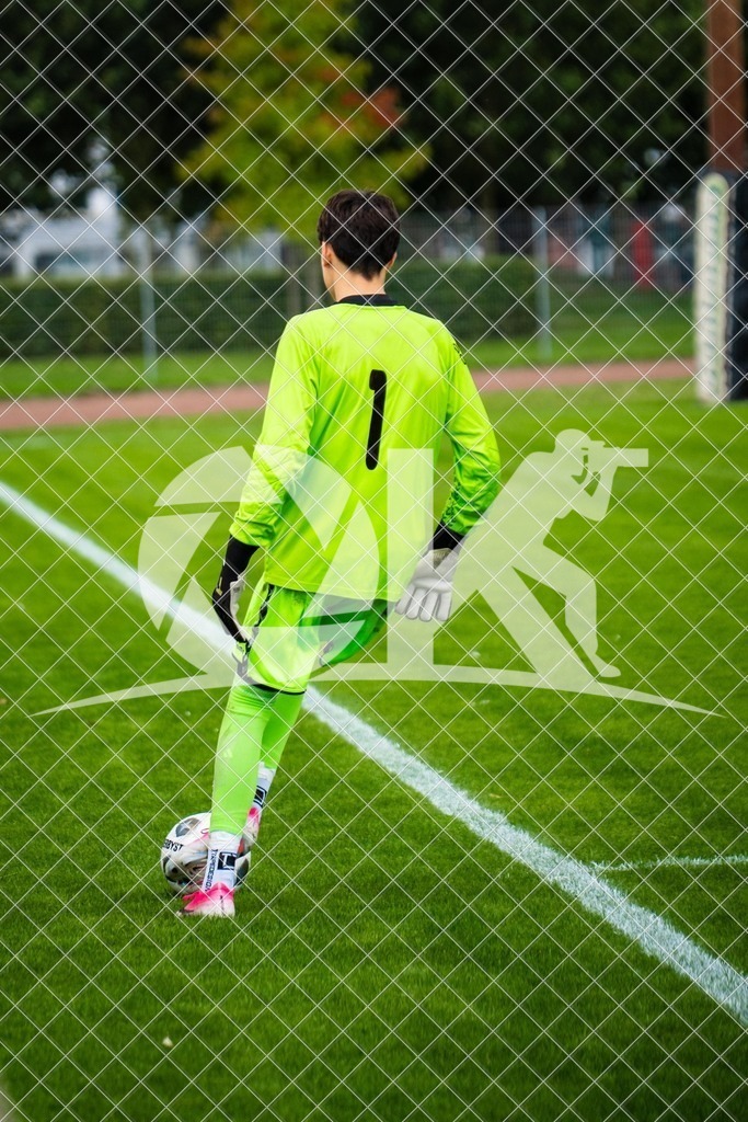 OKS00089 | OK.Sportfotografie - Realisiert mit Pictrs.com