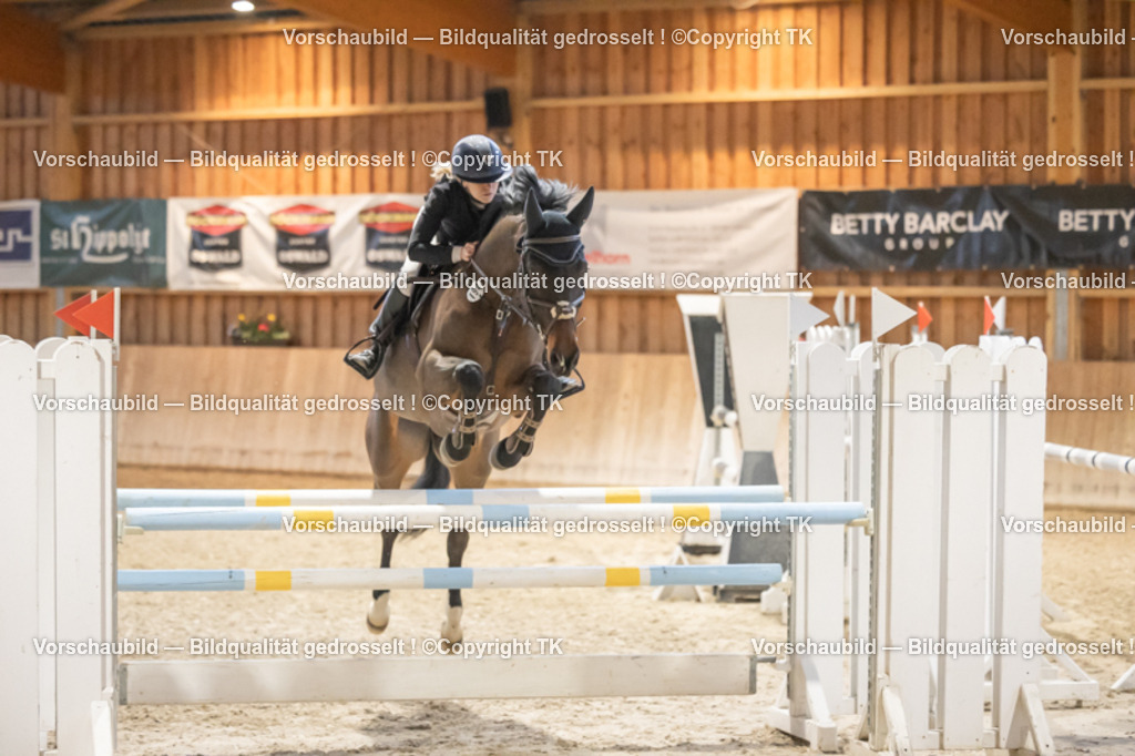 _D5A8943 | Emotionale Pferde- & People-Fotografie rund um Heidelberg, Leimen & Umgebung. Natürliche Fotos von Pferd, Mensch & Familie. Jetzt Termin sichern!