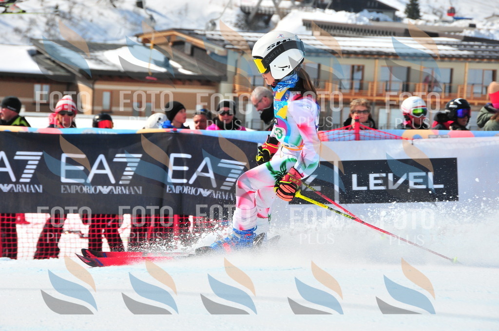 DSC_1212 | holidayphoto