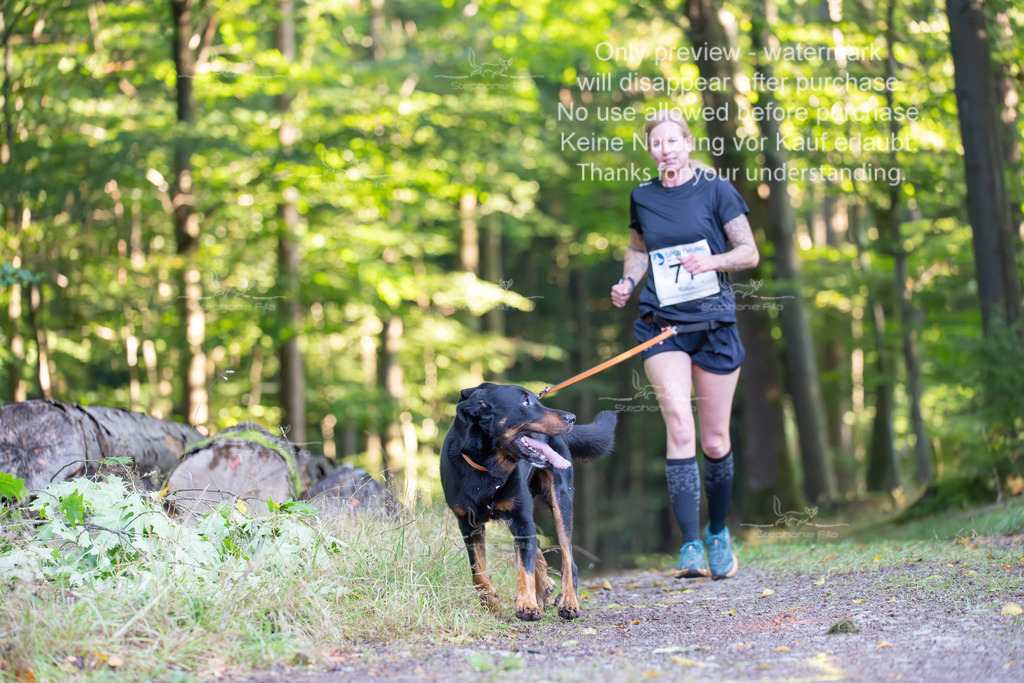 Samstag_Gelände2 (254 von 440) | stephaniefillaphotographie - Realisiert mit Pictrs.com