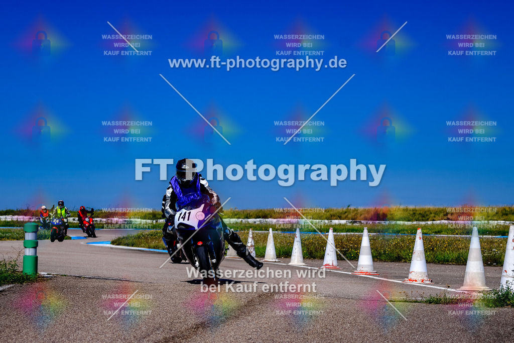 _TOU3030 | Hier findet Ihr Bilder von Touristenfahrten auf der Nürburgring Nordschleife oder von anderen Veranstaltungen die ich besucht habe. Viel Spass beim Durch Schauen 