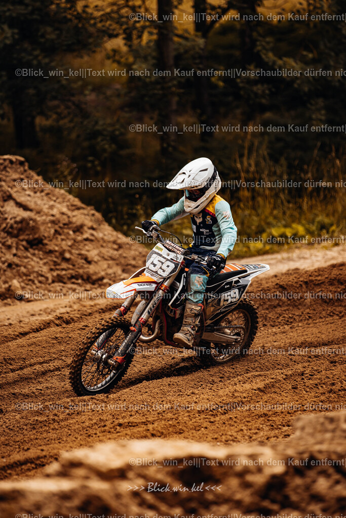 E68A6737 | blick_win_kel