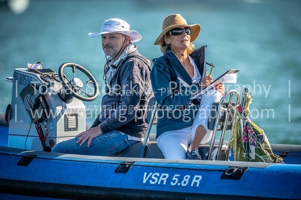 15_bycue_Herbst2_01737 | sailing-photography - Realisiert mit Pictrs.com