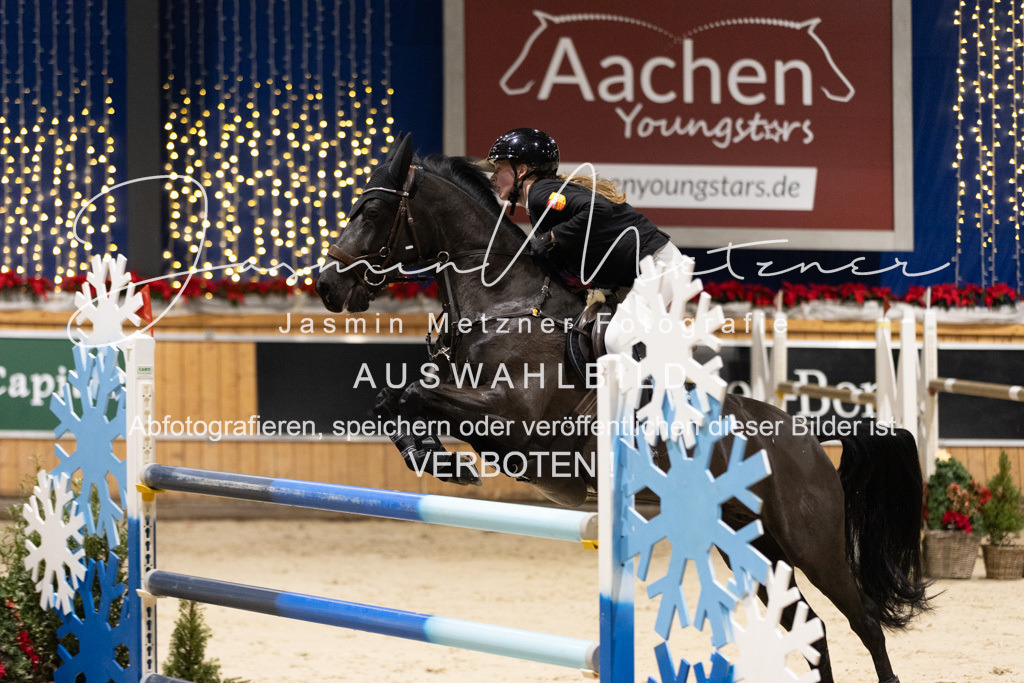 126A8272 | jasminmetznerfotografie