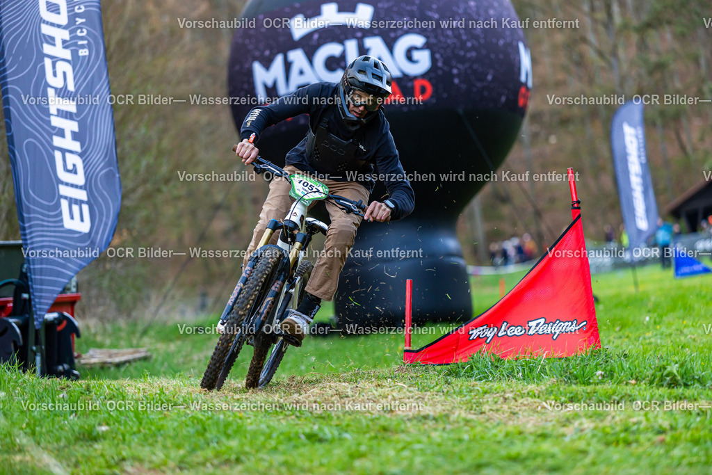 Enduro One Treuchtlingen Samstag R6-9228 | OCR Bilder Fotograf Eisenach Michael Schröder