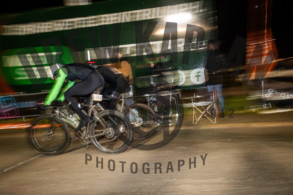 DKP-8546 | Drew Kaplan Photography