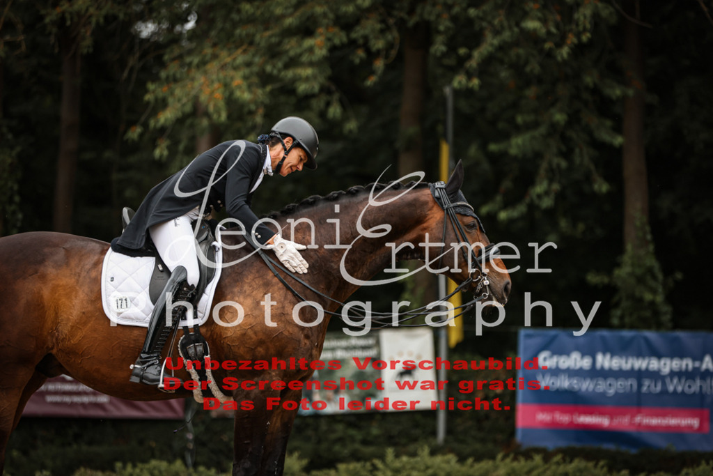 14.SoDrS300272 | Leoni Ertmer Photography - Realisiert mit Pictrs.com