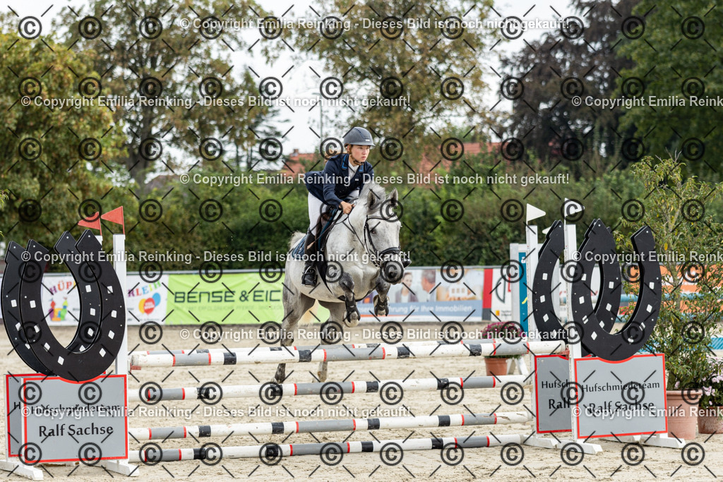 CL5A9258 | Emilia Reinking Fotografie - Realisiert mit Pictrs.com