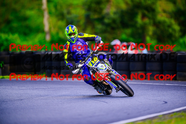 MaZZes_FotoMatrix_240510_6007705_8207 | S5