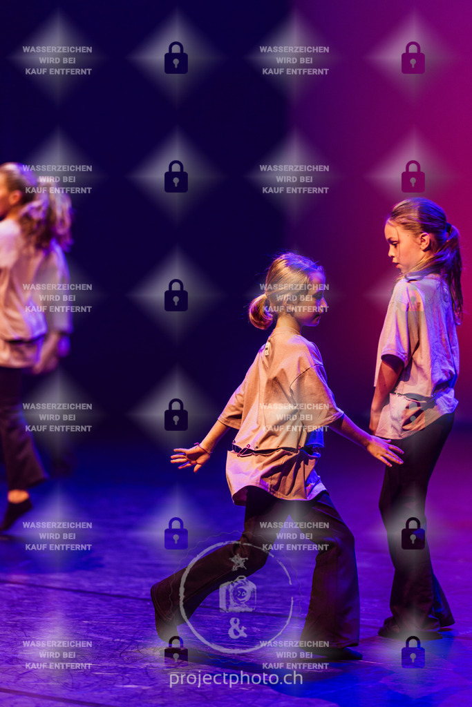 EXPORT_FULL-7637 | projectphoto - Realisiert mit Pictrs.com