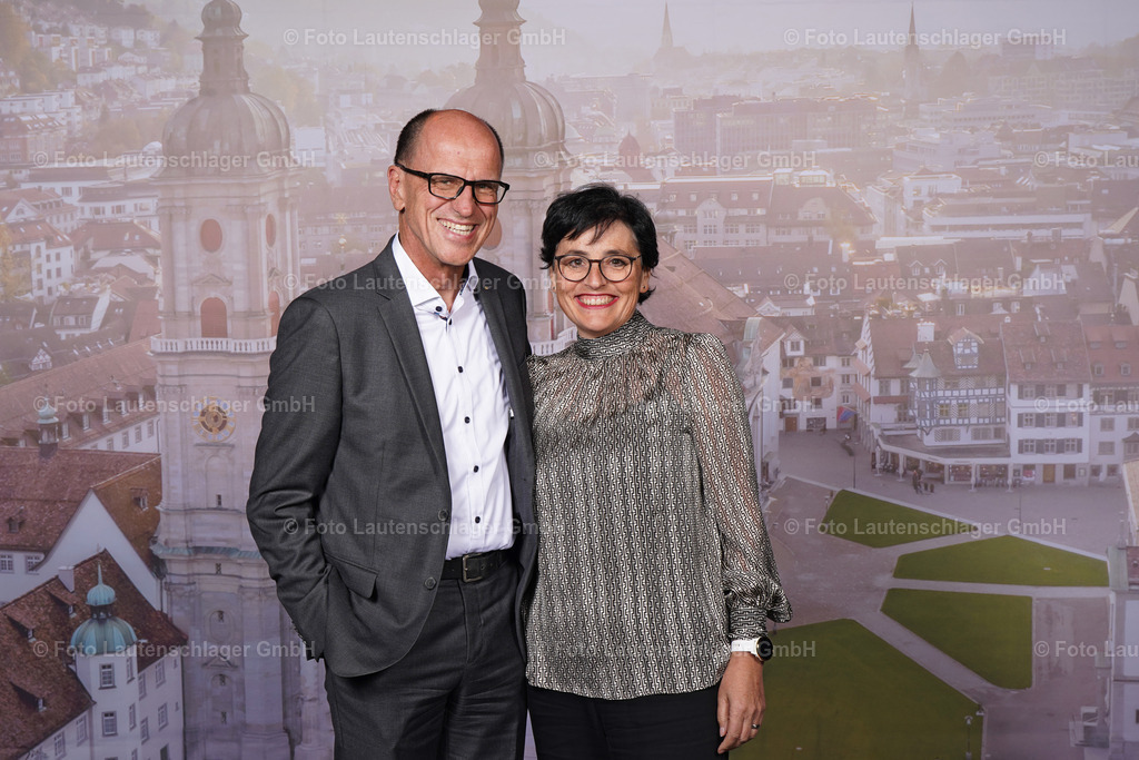 Lions_FotoLautenschlager_FW_011 | Foto Lautenschlager GmbH