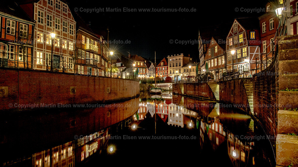Stade Fischmarkt Weihnachten_ELS_8048291116 | Fotos aus den Touristenorten aus Norddeutschland. - Realisiert mit Pictrs.com