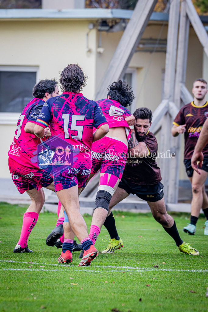 IMAG2119 | SportEventFotografie - Roman Stoiber