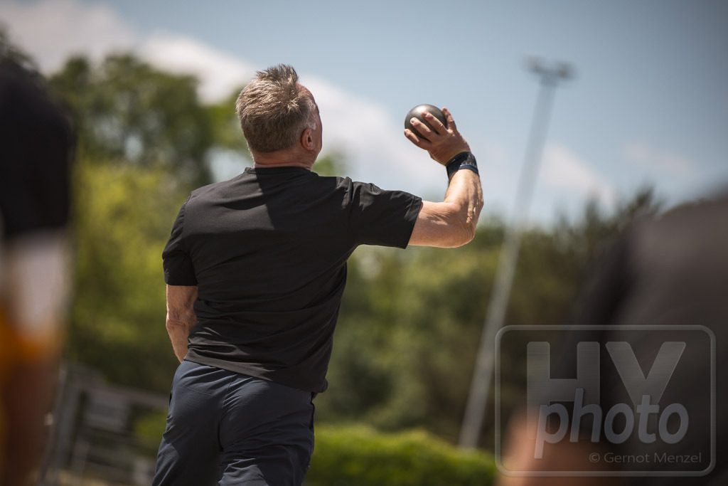 GM_20260530_Canon EOS R5_GMHY3305_sRGB | Webshop der Firma HY-photo, bietet Fotos und Fotoprodukte vorrangig mit Motiven aus Hoyerswerda und Umgebung, aber auch weltweit. Fotograf: Gernot Menzel - Realisiert mit Pictrs.com
