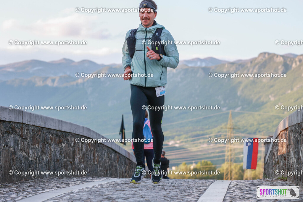 6R3A0022 | Ultra Trail Vipava Valley - Slovenia Trail Running 2024                                                        @Ultra Trail Vipava Valley - Slovenia             @Sportshotphotography                                  PhotoCredit : www.sportshot.de
