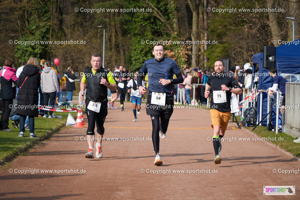 DSC07267 | #forstenriedervolkslauf #volkslauf #forstenried #forstenriedersc #yourpictrs #sportshot_your_pictrs