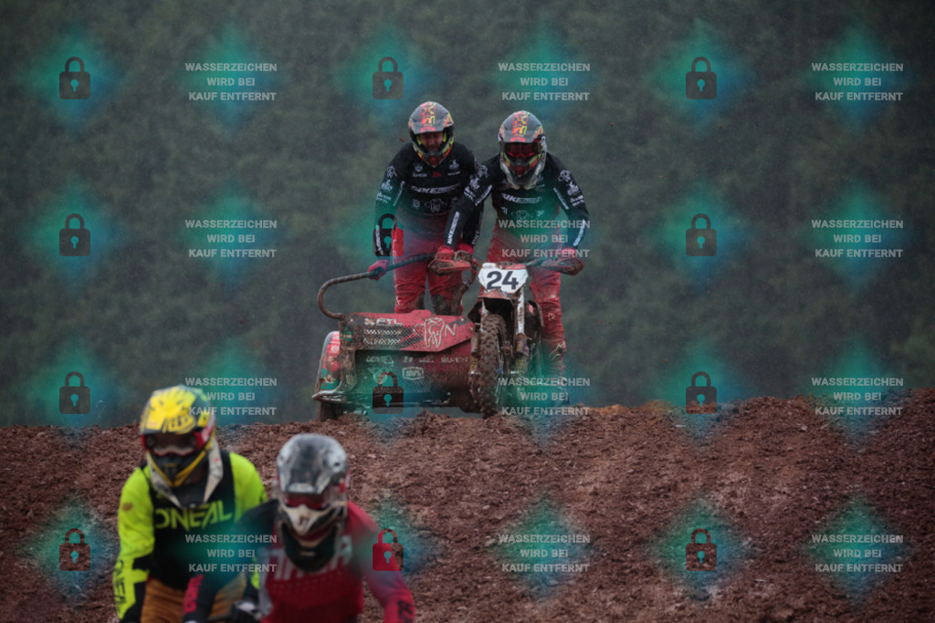 _HP_6986_1000o | HetPix, HetPix Fotodesign, Fotografie, Fotodesign, Webshop, Sportfotografie, Portraitfotografie, Onlineshop, Sportfotografie, Polch, Motorsportfotografie, Eventfotografie