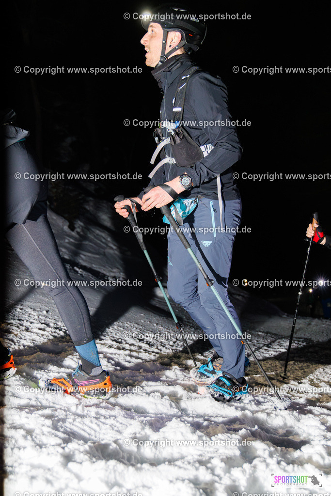 SZI_7545 | VerticalUp! #vertical_up_kitzbuehel #sportshot_your_pictrs #yourpictrs #dinafit #verticalup!2026