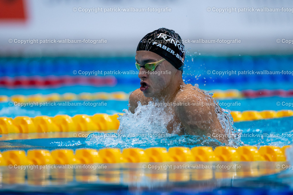 DM 2025 Berlin-33 | patrick-wallbaum-fotografie - Realisiert mit Pictrs.com