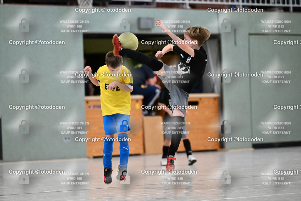 DSC_6823 | SV Wittmund 2 (blau/gelb) vs. Eintracht Plaggenburg 