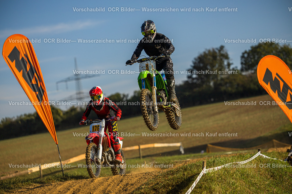 GCC Schefflenz Samstag R6-0245 | OCR Bilder Fotograf Eisenach Michael Schröder