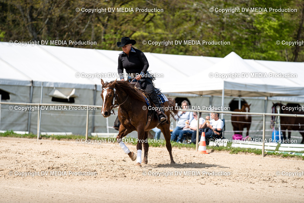 Heiligenwald Tag 2-732 | dv-media-shop - Realisiert mit Pictrs.com