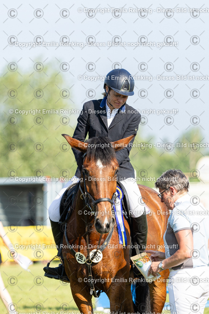 CL5A7993 | Emilia Reinking Fotografie - Realisiert mit Pictrs.com