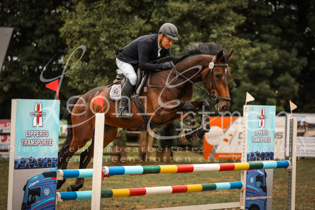 20.SoAS00378 | Leoni Ertmer Photography - Realisiert mit Pictrs.com