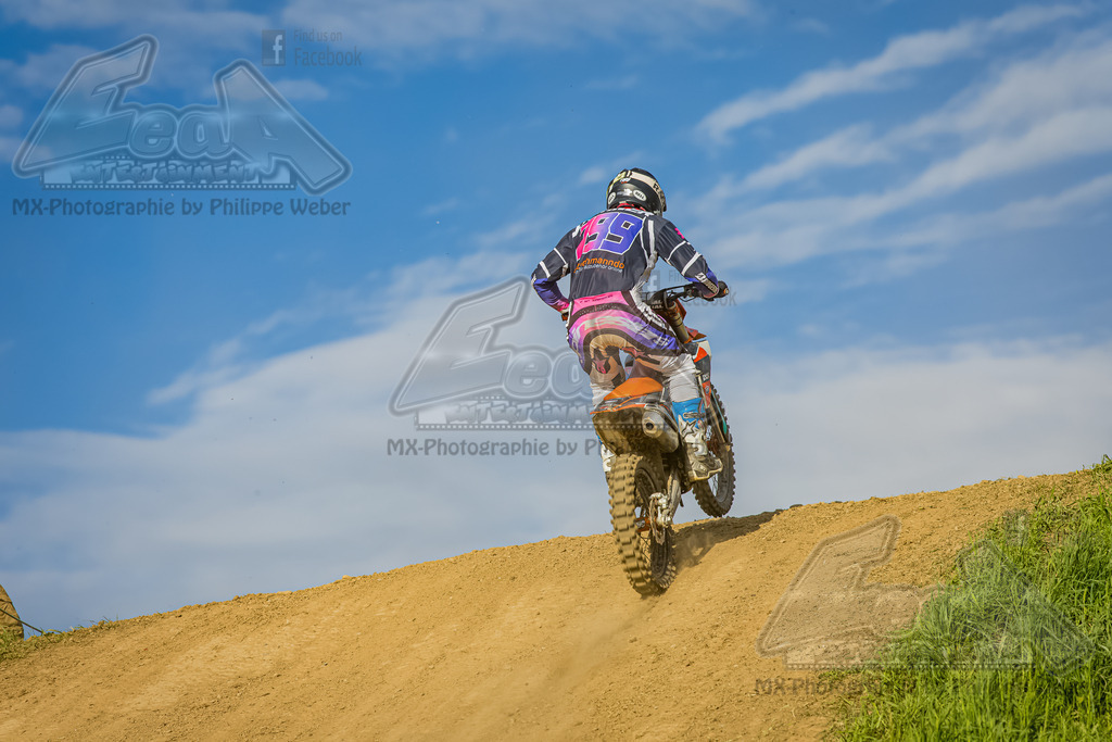 070A6062 | Motocross-Wohlen SAM EeaA-Entertainment Motor-Journal Freiamt Aargau Motocross-Event Midland Allianz Yamaha Motocross-Fotografie MX