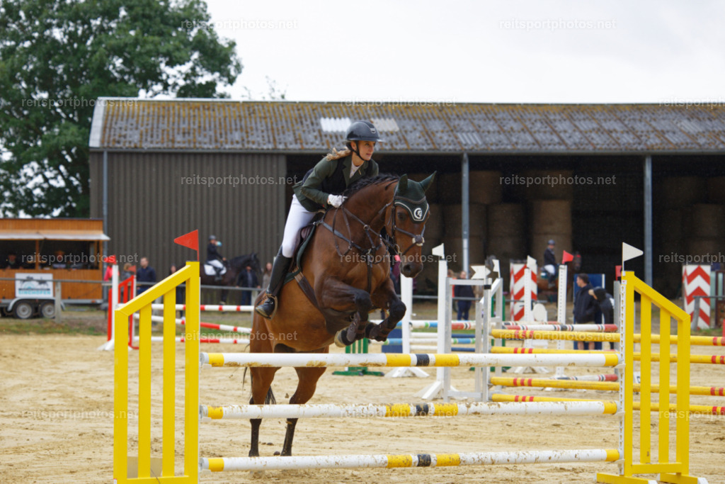 JHE_1673_DxO | Joachim Heinrich Fotografie - Realisiert mit Pictrs.com