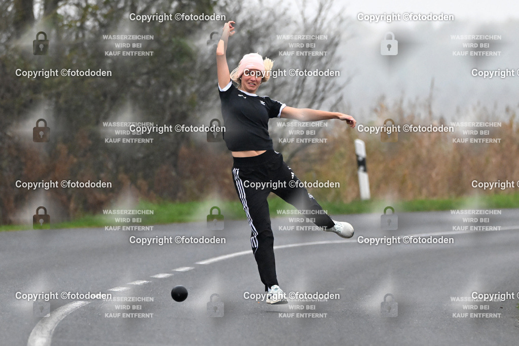 DSC_8828 | Wenke Bootjer / Stedesdorf 