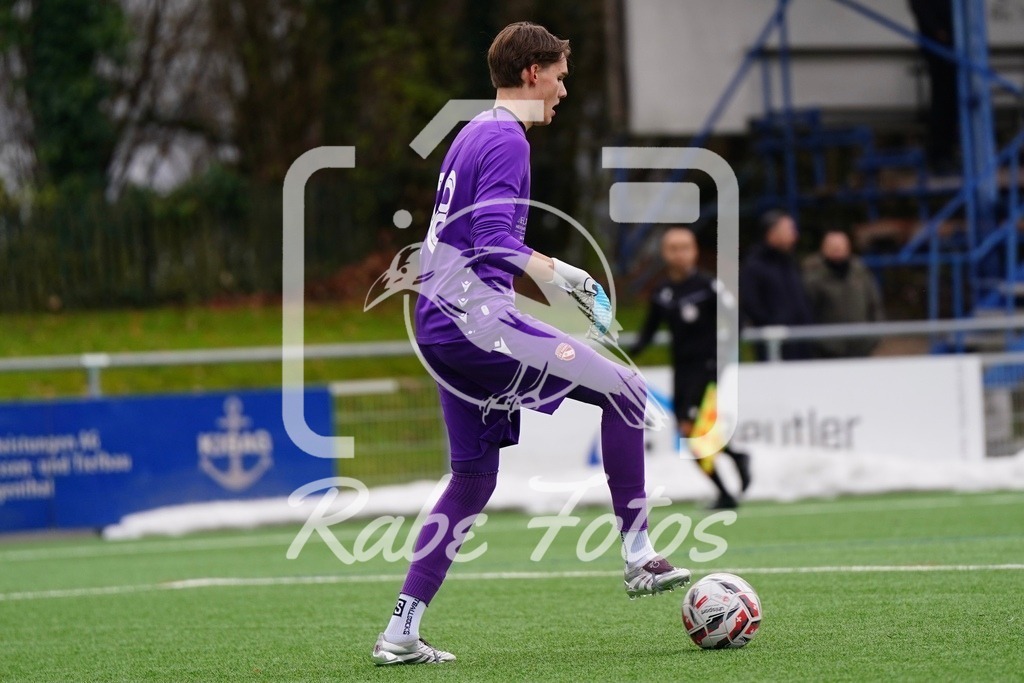 Foto 06.12.25_ 15 28 53 | rabefotos