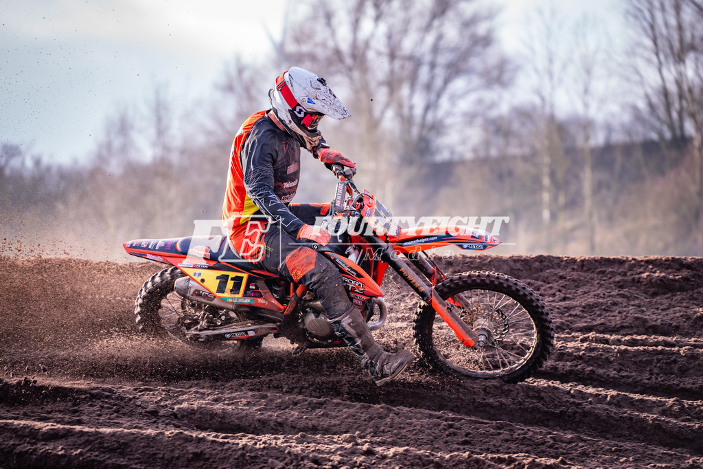 DSC07148 | fourtyeightmedia - Realisiert mit Pictrs.com