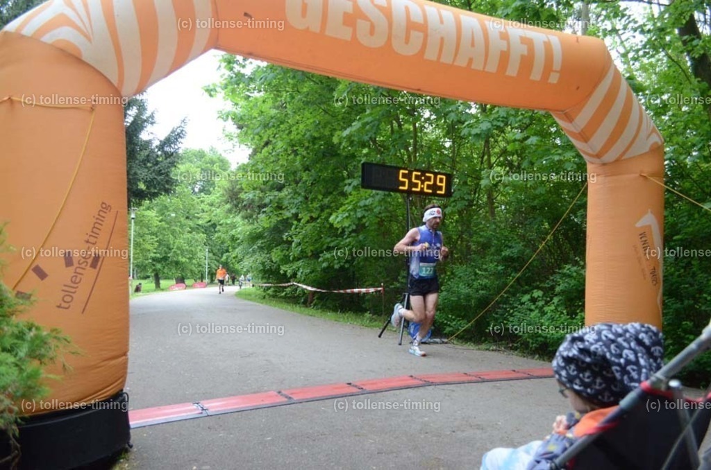 TTT_0262 | Foto | tollense-timing - Realized with Pictrs.com