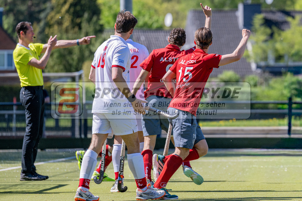 SM_20260502-DZ9_7890 | 1.BL-Feld - Rückrunde (M) DCadA - TSVMH / 3:1