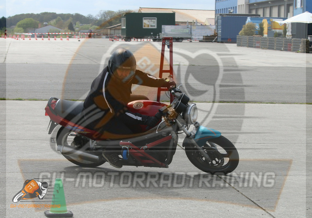 IMG_2095 | gh-motorradtraining-foto.de - Realisiert mit Pictrs.com