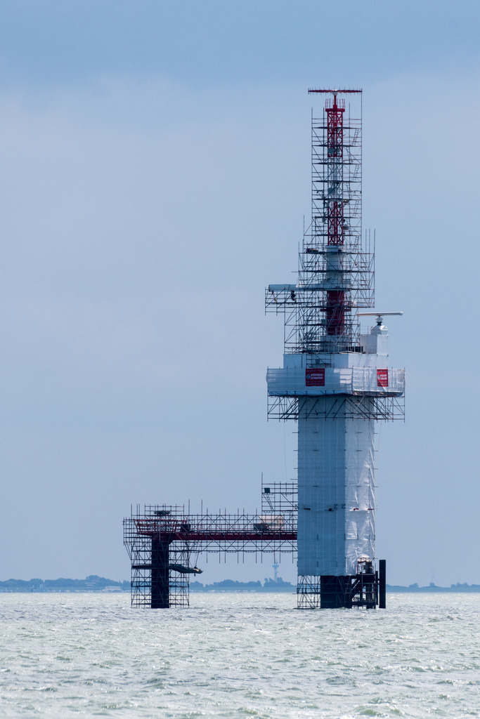 AA986D00-E364-48DA-ABB5-5F04A2ED9B41 | Franz Podek