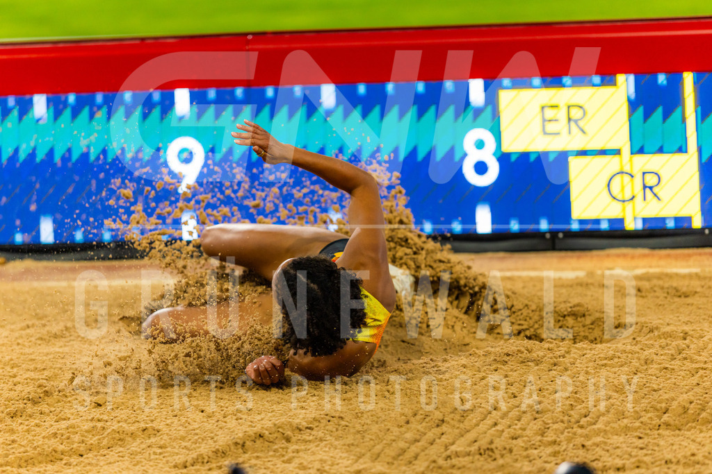 6E6A7958 | Grünewald Sportsphotography
