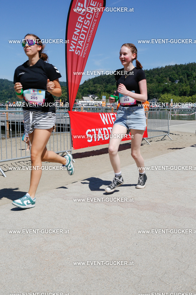 _IPS9575 | Sportfoto event-gucker Herbert Scherer