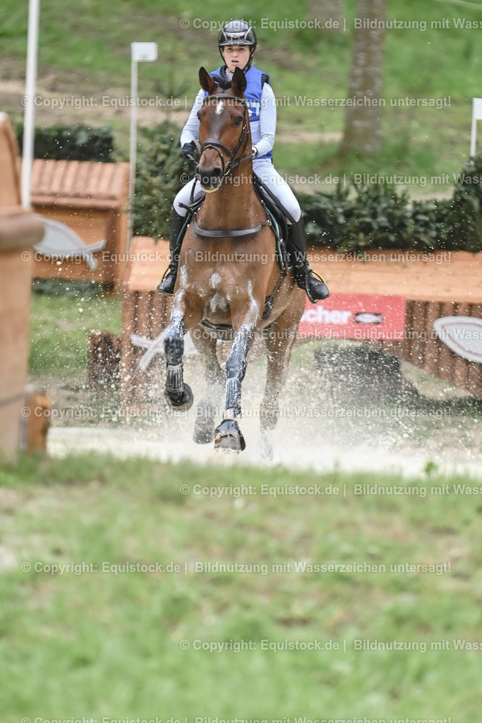 20230513_CCI4_Gelände_0383 | equistock