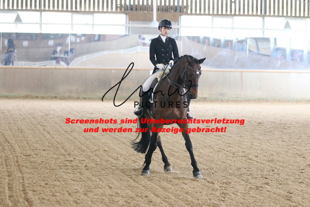 IMG_0624 | lmwpictures - Realisiert mit Pictrs.com