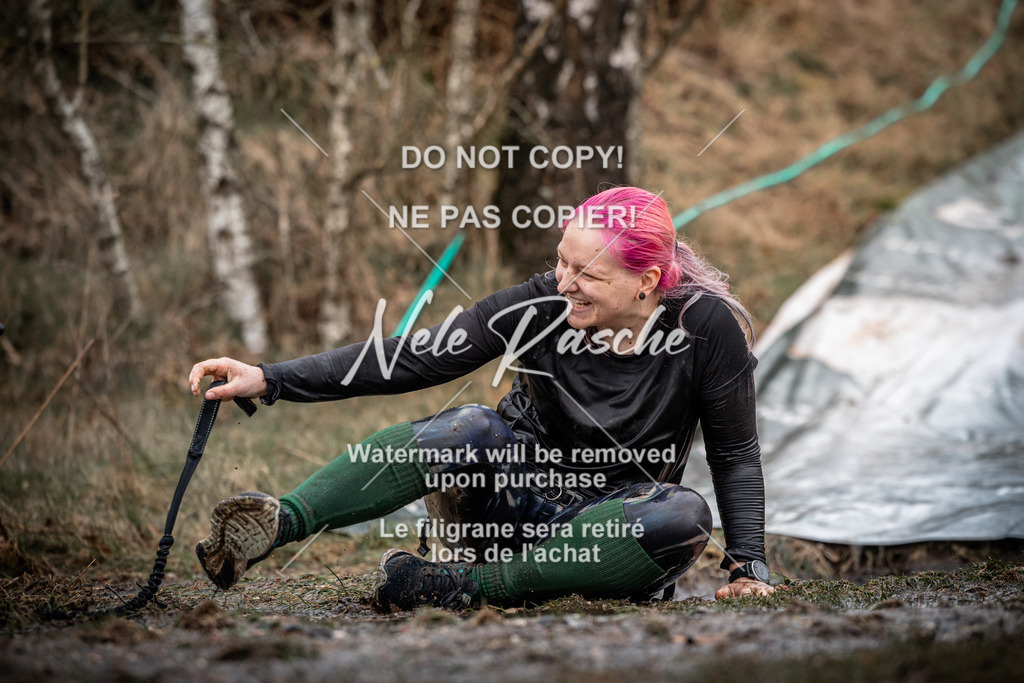 nelerasche_1230-1300_300 | nelerasche