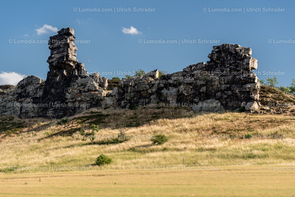 10049-6308 - Teufelsmauer _ Harz | max. Bildgröße A3 | 300dpi - Realisiert mit Pictrs.com