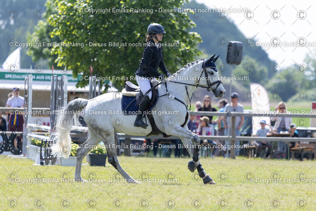 CL5A2269 | Emilia Reinking Fotografie - Realisiert mit Pictrs.com