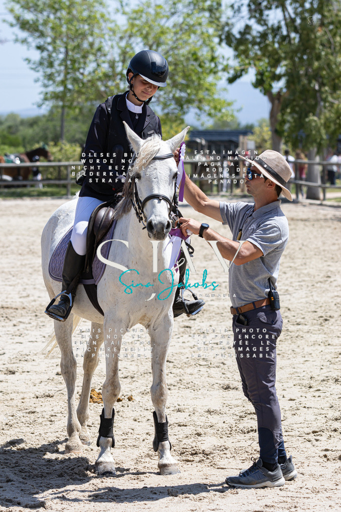 IMG_7000 | s-jay-photography - Realisiert mit Pictrs.com