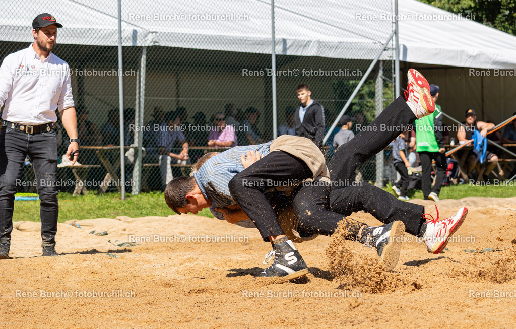 602A0228 | René Burch leidenschaftlicher Fotograf aus Kerns in Obwalden.  Hier finden sie Sport, Landschaft und Natur Fotografie.
 - Realisiert mit Pictrs.com