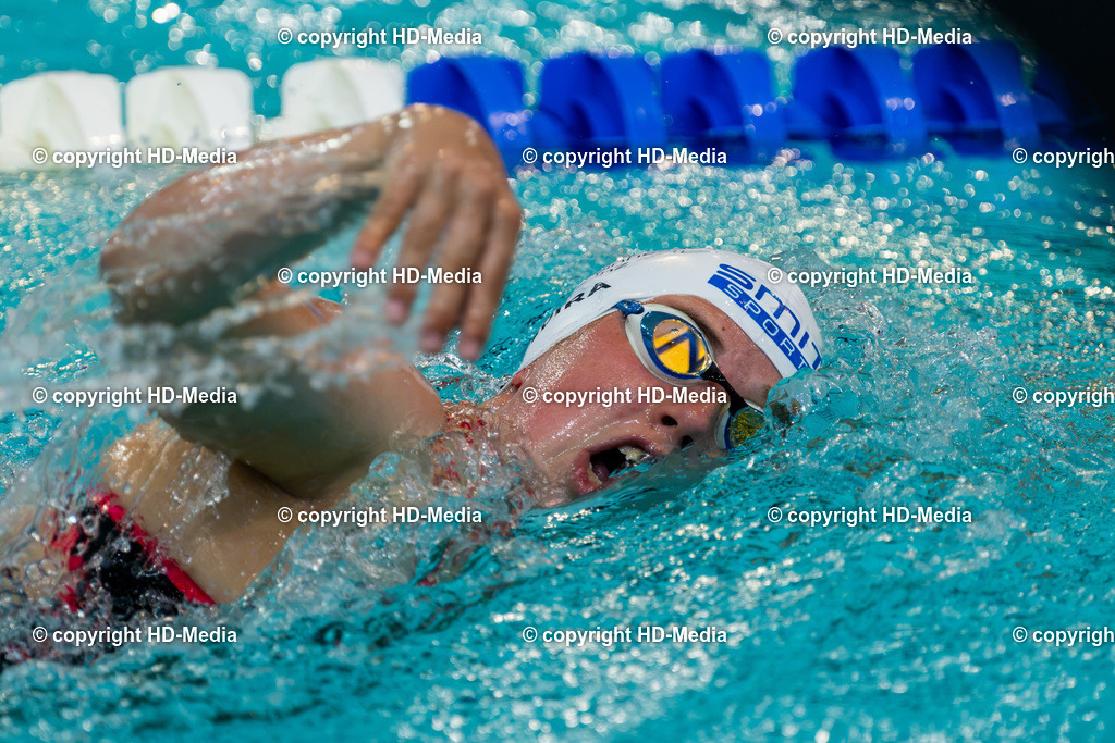 Die FINALS 2026 Schwimmen | Die FINALS 2026 Schwimmen